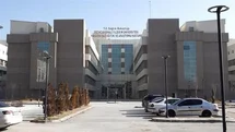 Erzincan’a Devlet Hizmeti Yükümlülüğü kapsamında 10 hekim atandı