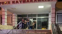 Adana’da cinsel istismar soruşturmasında şüpheli ve onu alıkoyan baba tutuklandı