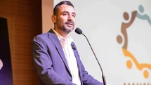 Manavgat Ortak Akıl ve Eylem Zirvesi’nin ikinci etabı gerçekleştirildi