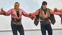 Gençlik ve Spor Bakanlığı'ndan Önemli Etkinlikler