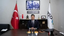 Aydın'dan İhracat Başarısı