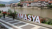 Amasya'da 2025 Ölüm İstatistikleri