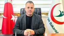 Gölbaşı Devlet Hastanesi’nin hekim kadrosu güçleniyor