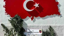 Hilvan’da uyuşturucu operasyonu: 1 gözaltı