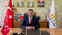 Gediz'de Otizmli Bireyler İçin Eğitim Programı