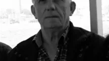 Yusuf Şimşek'in Babası Hayatını Kaybetti