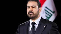 Irak Başbakanı Zeydi: "Petrol üretimini günlük 7 milyon varile çıkarmayı hedefliyoruz"