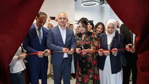 Kırıkkale Belediyesi Bilim Merkezi’nden yıl sonu sanat sergisi