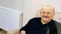 Şanlıurfa'da Cinayet İtirafı