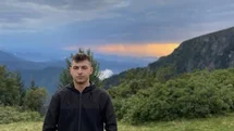 Giresun'da Silahlı Olay Sonrası Genç Hayatını Kaybetti