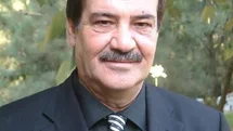 Kuşadası'nda Eski Belediye Başkanı Vefat Etti