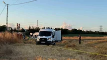 Silivri’de 2 kişinin öldüğü minibüs kazasında yol trafiğe açıldı
