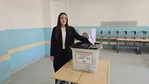 Kosova'da Genel Seçim Sonuçları Açıklandı