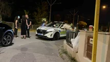 Eskişehir'de Alkollü Sürücülere Ceza Uygulandı
