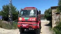 Adana Orman Yangınlarına Karşı Önlemler Artıyor