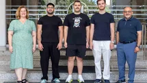 Duyguları okuyan yerli sistem için ilk adım