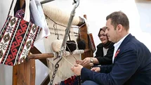 Balıkesir'de BALMEK Kursları Yaygınlaşacak