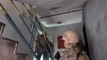 Siber Suç Operasyonu: 409 Şüpheli Yakalandı