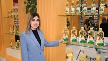 Kadooğlu Holding Gaziantep'te Liderliğini Sürdürüyor