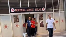 İzmir'de Uyuşturucu Operasyonu