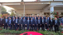 KTO’dan Avrupa’ya dijital çıkarma