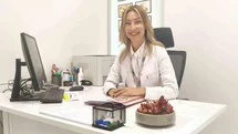 Bursa'da Yaz Mevsimi İçin Sağlıklı Öneriler
