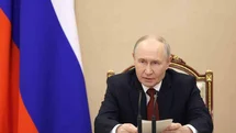Putin Dizel İhracatını Yasaklamayı Düşünüyor