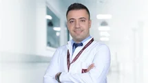 "Dijital hayat" göz sağlığını tehdit ediyor