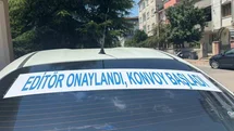 Bursa'da Medya Buluşması Düğün