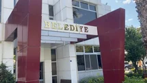 Seferihisar'da Rüşvet Soruşturması