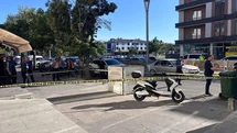 Erzincan’da bıçaklı ve sopalı kavga: 3 yaralı