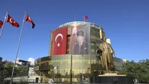 Aydın Büyükşehir Belediyesi Başarılı Bulundu