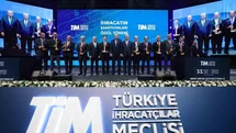 Pegasus Hava Yolları'nın Başarısı
