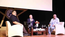 Ali İhtiyar'ın Tepkisi: Mafya Dizileri ve Türküler
