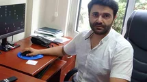 Uzmanından "zayıflama iğnesi" uyarısı: "Obezite estetik değil, halk sağlığı sorunu"