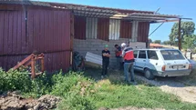Gediz'de İşletme Denetimleri Devam Ediyor