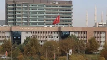 Gaziantep'te Balıkçı Cinayeti Davası