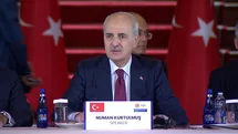 İstanbul'da NATO Zirvesi Gerçekleşti