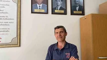Eskişehir'de Boza Geleneği Sürüyor