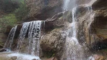 Afyonkarahisar'da Doğanın Güzelliği