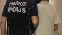 Bingöl'de Uyuşturucu Operasyonu Gerçekleşti