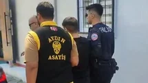 Aydın'da 297 Aranan Şahıs Yakalandı