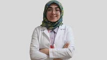 Uzm. Dr. Aykın Hasta Kabulüne Başladı