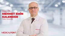 Gaziantep'te Kemoterapi Hastalarına Yaz Uyarıları