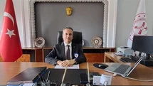 Erzincan'da e-Fatura ve e-İrsaliye Uyarısı