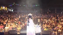 9. Uluslararası Nilüfer Caz Festivali Son Buldu