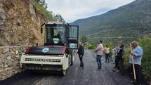 Saimbeyli Belediyesi Başarı Sıralamasında 8. Oldu