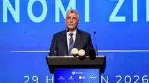 Ankara Savunma Sanayinin Kalbi Oluyor