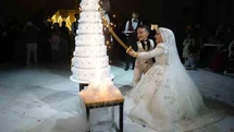 Niğde'de Aşkın Gücü