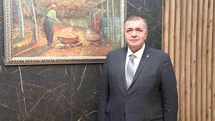 Gaziantep'ten 60 Firma İlk 1000 Listesine Girdi
